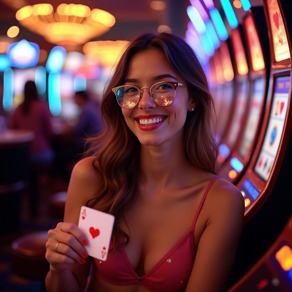 Bàn live casino trực tuyến với dealer người thật tại hi88 link sinh động